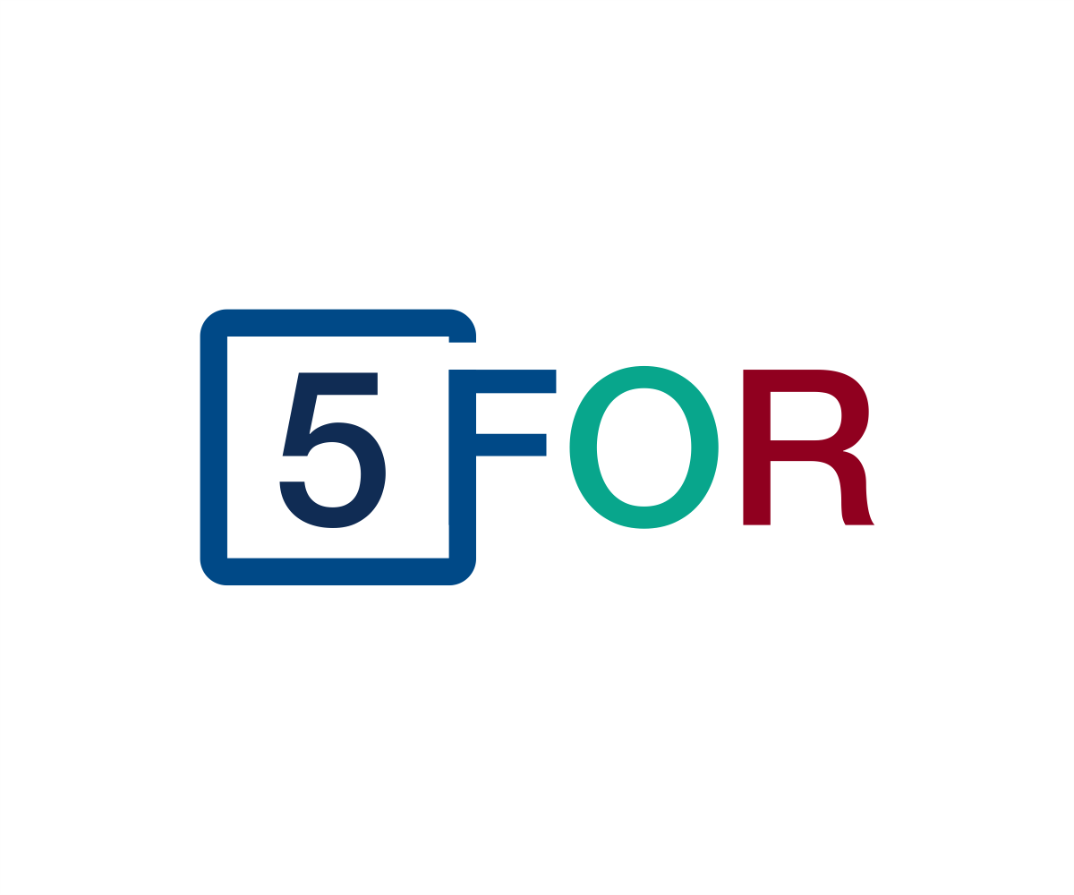 Logo Design by kalongg langgeng jaya for this project | Design #31517774