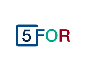 Logo Design by kalongg langgeng jaya for this project | Design: #31517774