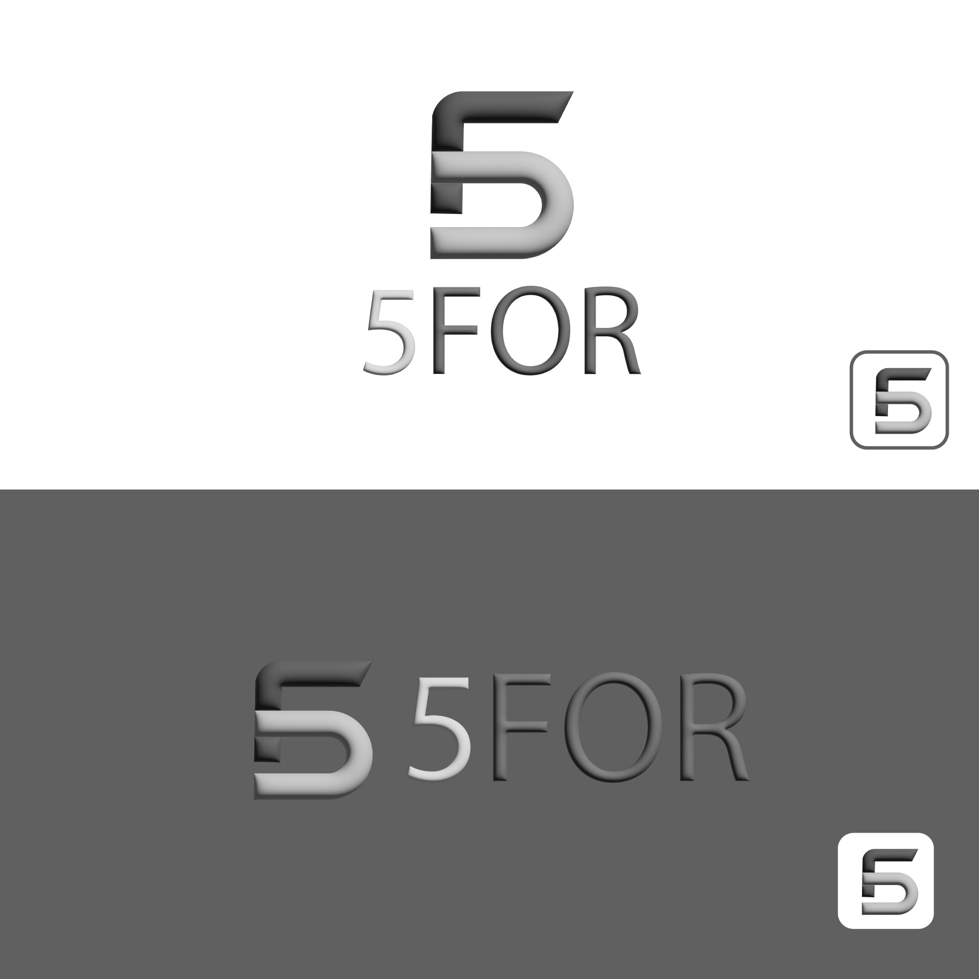 Logo Design by LogoArt237 for this project | Design #31518937
