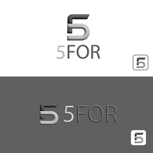 Logo Design by LogoArt237 for this project | Design #31518937