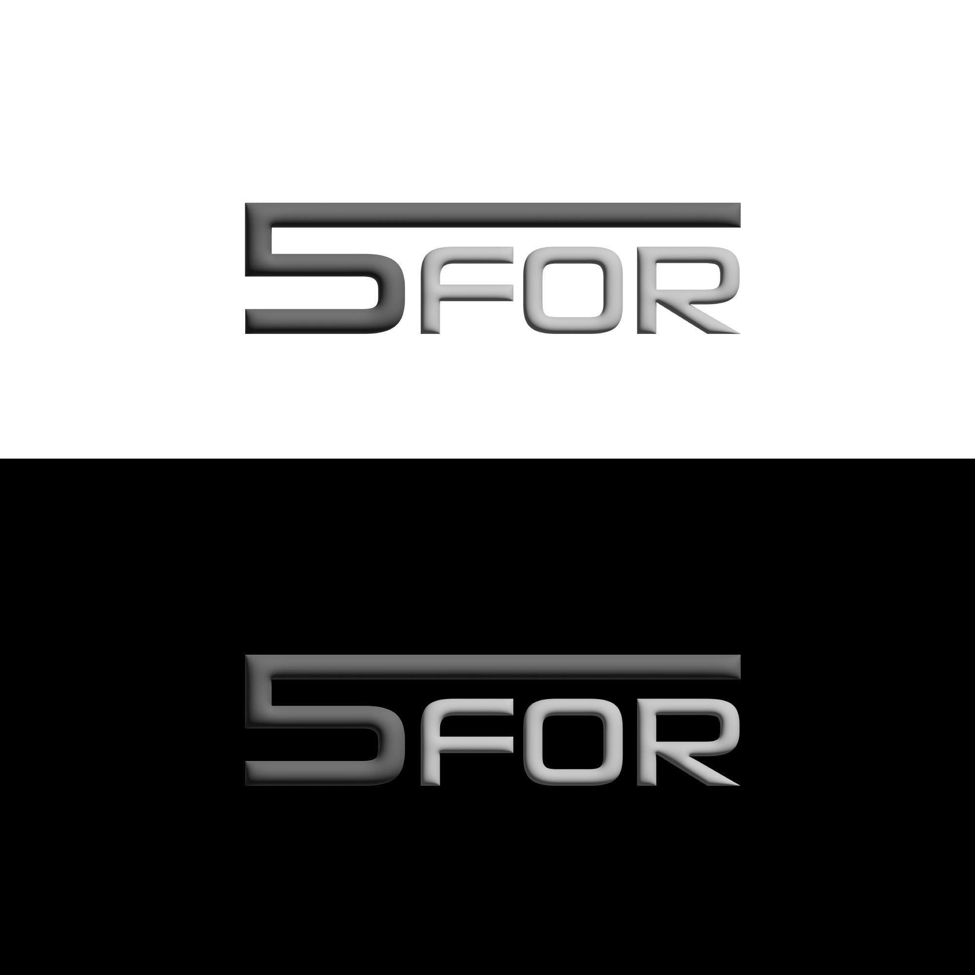 Design de Logo par LogoArt237 pour ce projet | Design #31518938