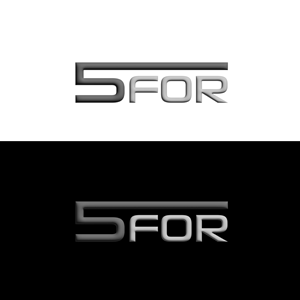 Logo Design by LogoArt237 for this project | Design: #31518938