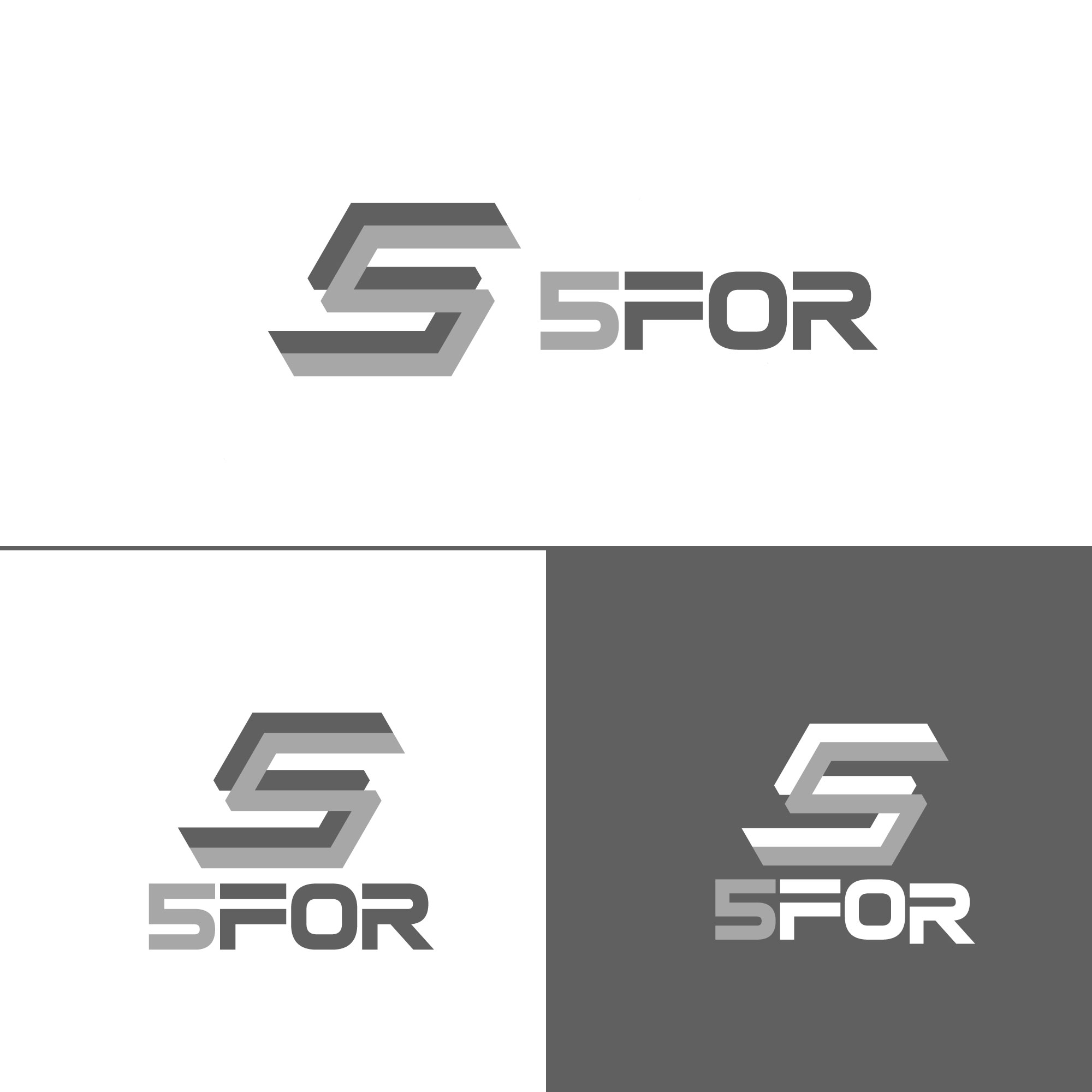 Logo Design by LogoArt237 for this project | Design #31518939