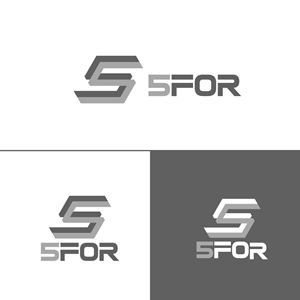 Logo Design by LogoArt237 for this project | Design: #31518939