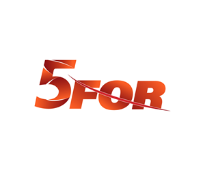 Logo Design by YS Designer