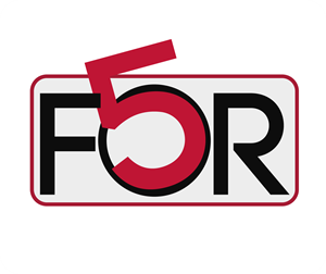 Logo Design by Dany B for this project | Design #31507464