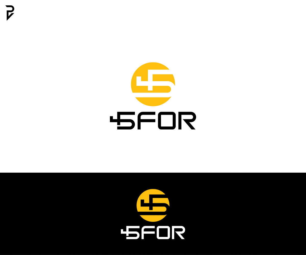 Logo Design by poisonvectors for this project | Design #31519821