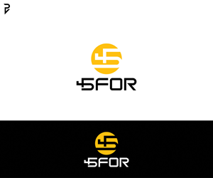 Logo Design by poisonvectors for this project | Design: #31519821