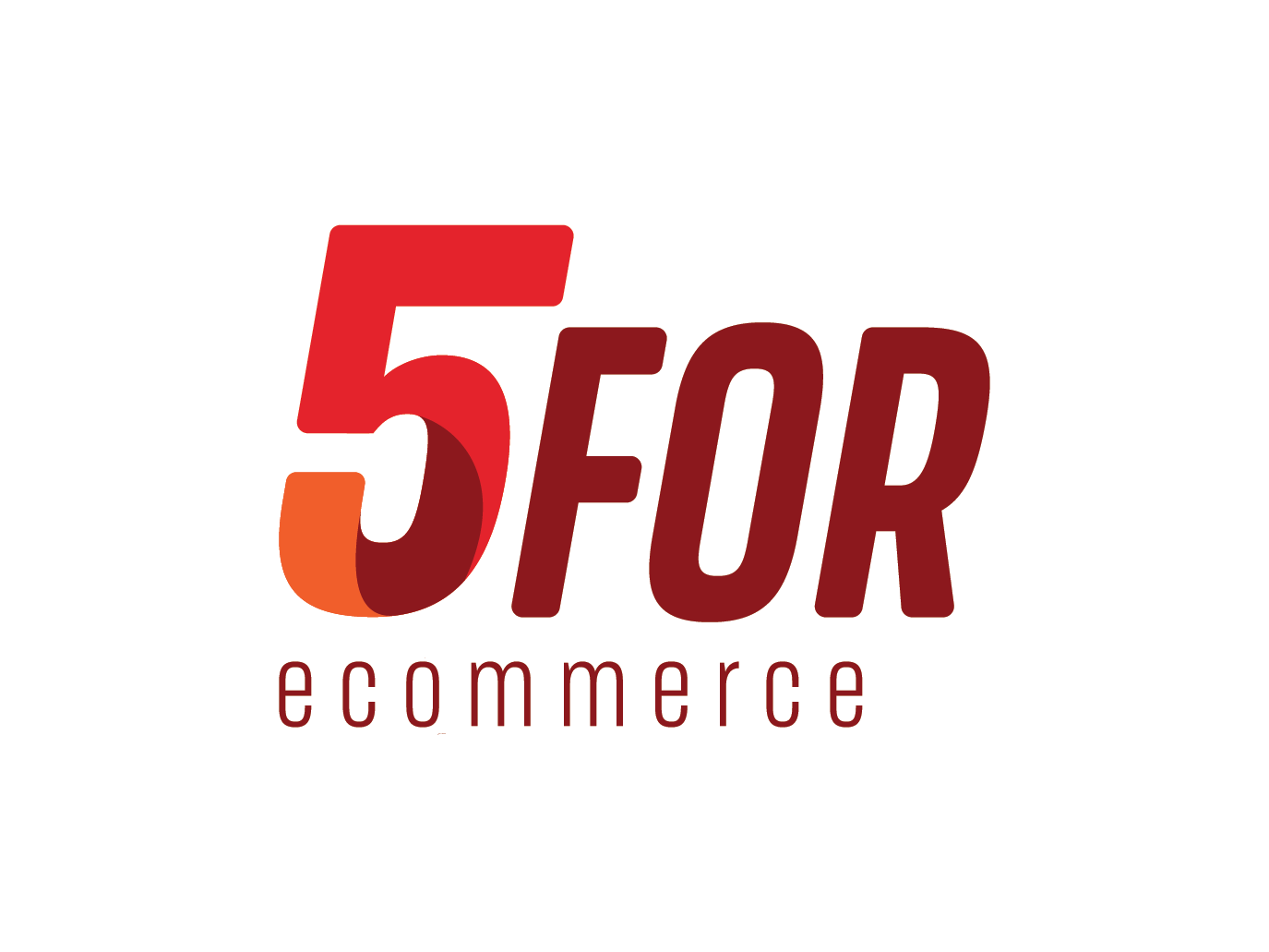 Logo Design by dhamkith for this project | Design #31527480