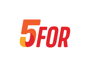 Logo Design by dhamkith for this project | Design: #31531446