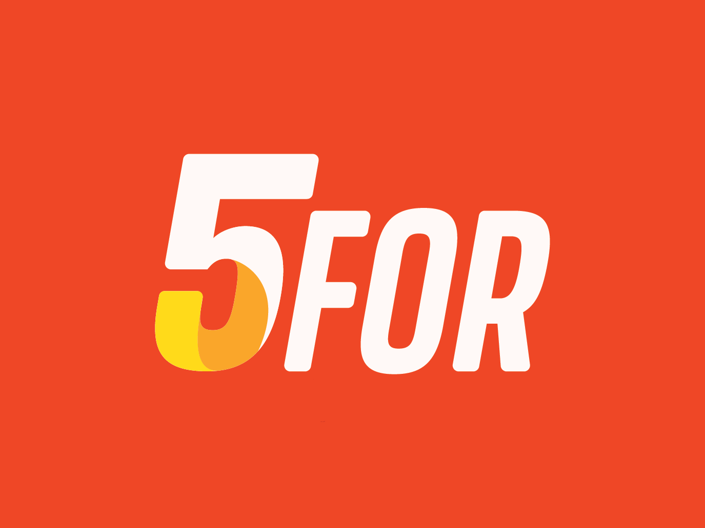 Logo Design by dhamkith for this project | Design #31531453