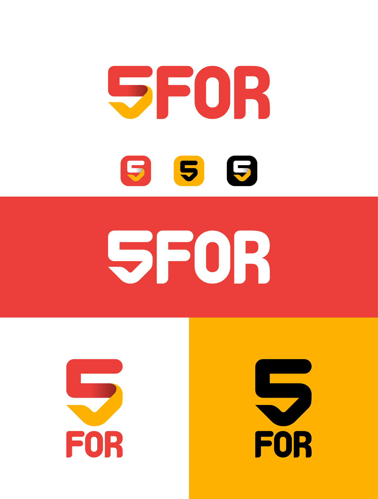 Logo Design by The Lion Studios for this project | Design #31583665