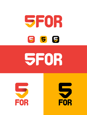 Logo Design by The Lion Studios for this project | Design: #31583665