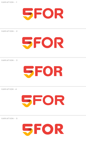 Diseño de Logo por The Lion Studios para este proyecto | Diseño: #31588809