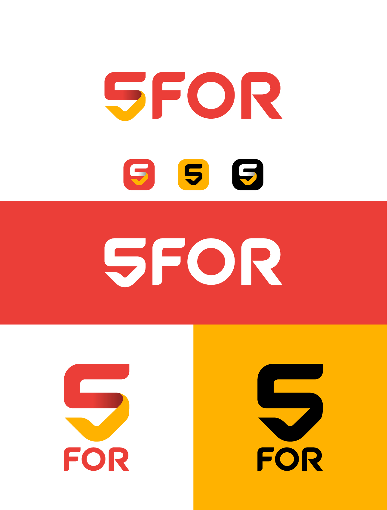 Logo Design by The Lion Studios for this project | Design #31589428