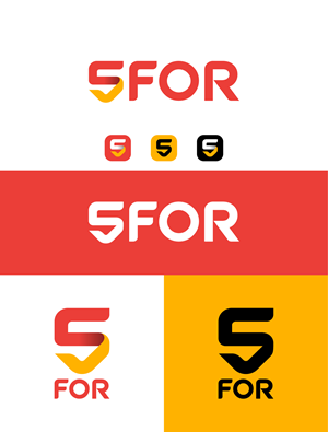 Diseño de Logo por The Lion Studios para este proyecto | Diseño: #31589428