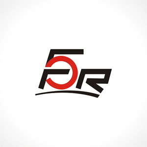 Logo Design by N83touchthesky for this project | Design #31506793