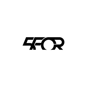 Diseño de Logo por 4tech services para este proyecto | Diseño: #31507162