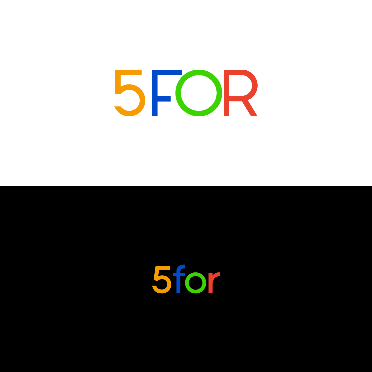 Design de Logo par 4tech services pour ce projet | Design #31532296