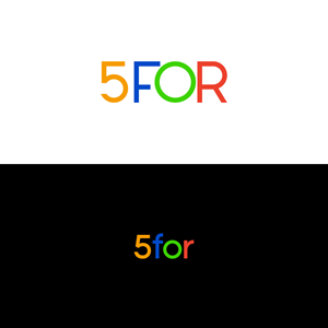 Logo Design by 4tech services for this project | Design: #31532296