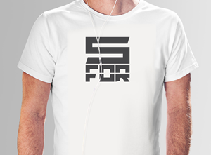 Logo Design by 4tech services for this project | Design: #31538306