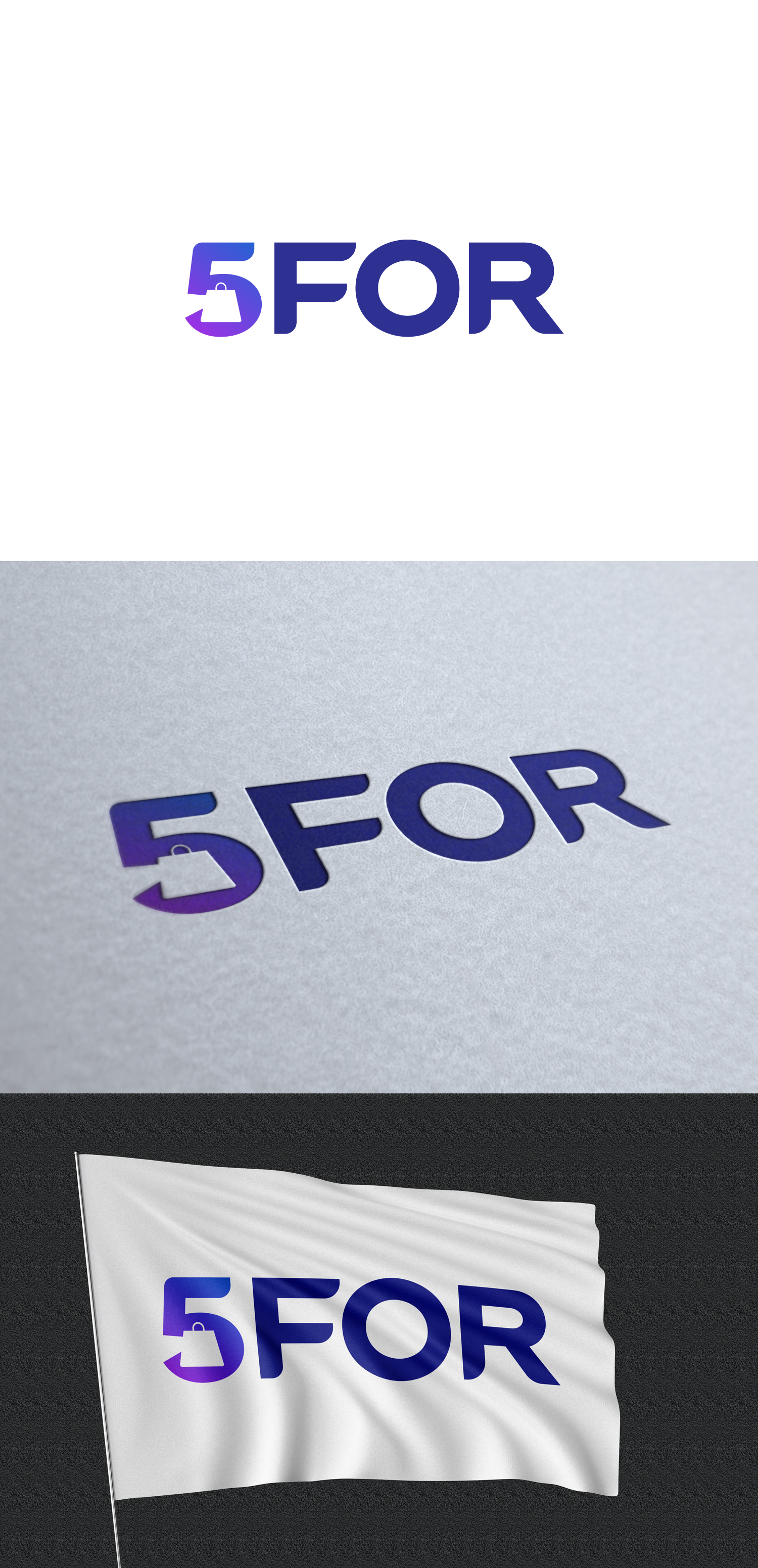 Logo Design by Abdul 20 for this project | Design #31507963