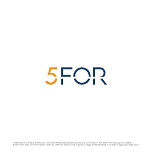 Logo Design by Potatow for this project | Design: #31553995