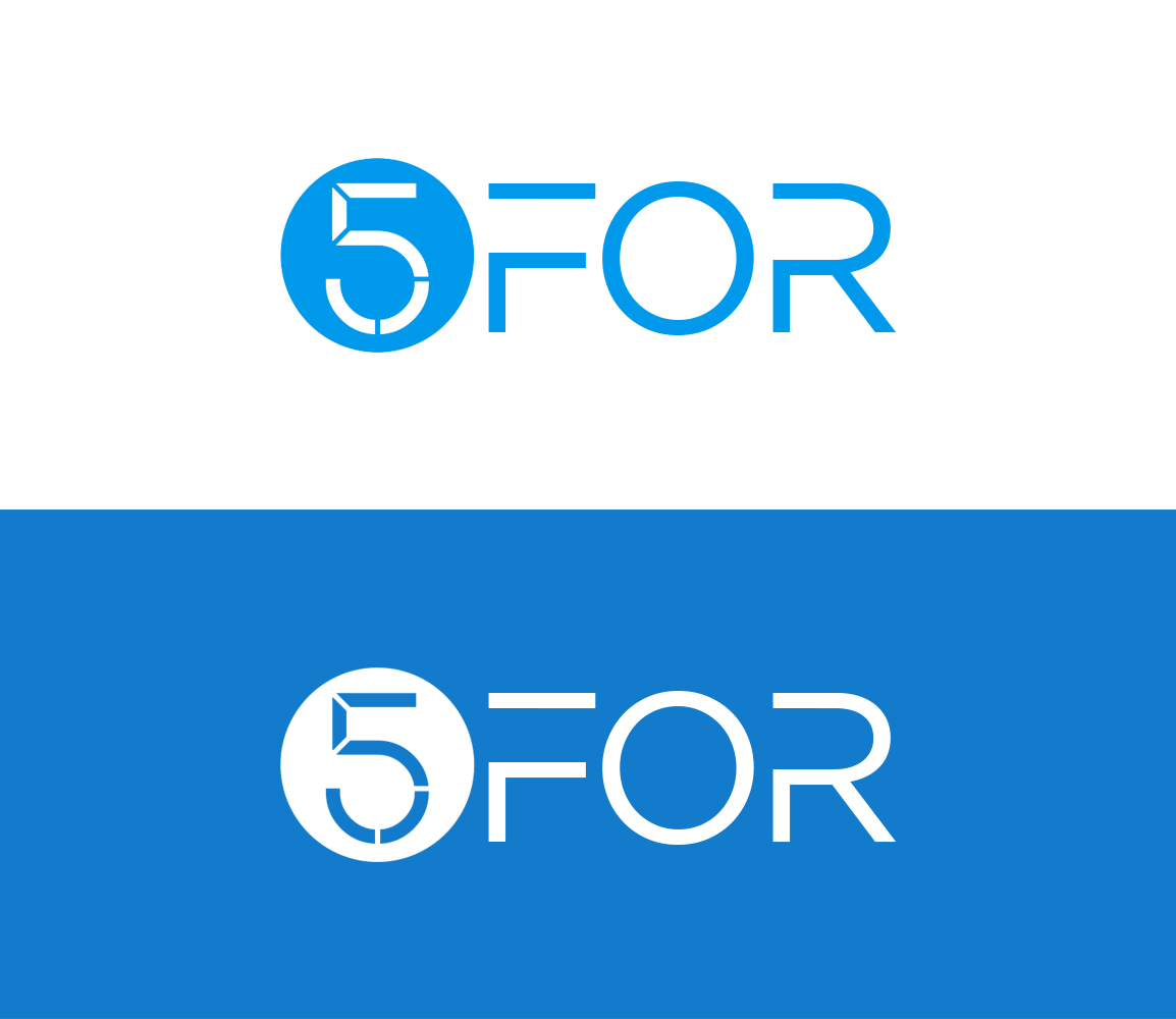 Logo Design by Soonia for this project | Design #31510008