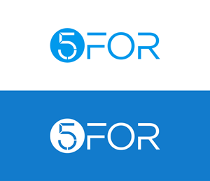 Logo Design by Soonia for this project | Design: #31510008