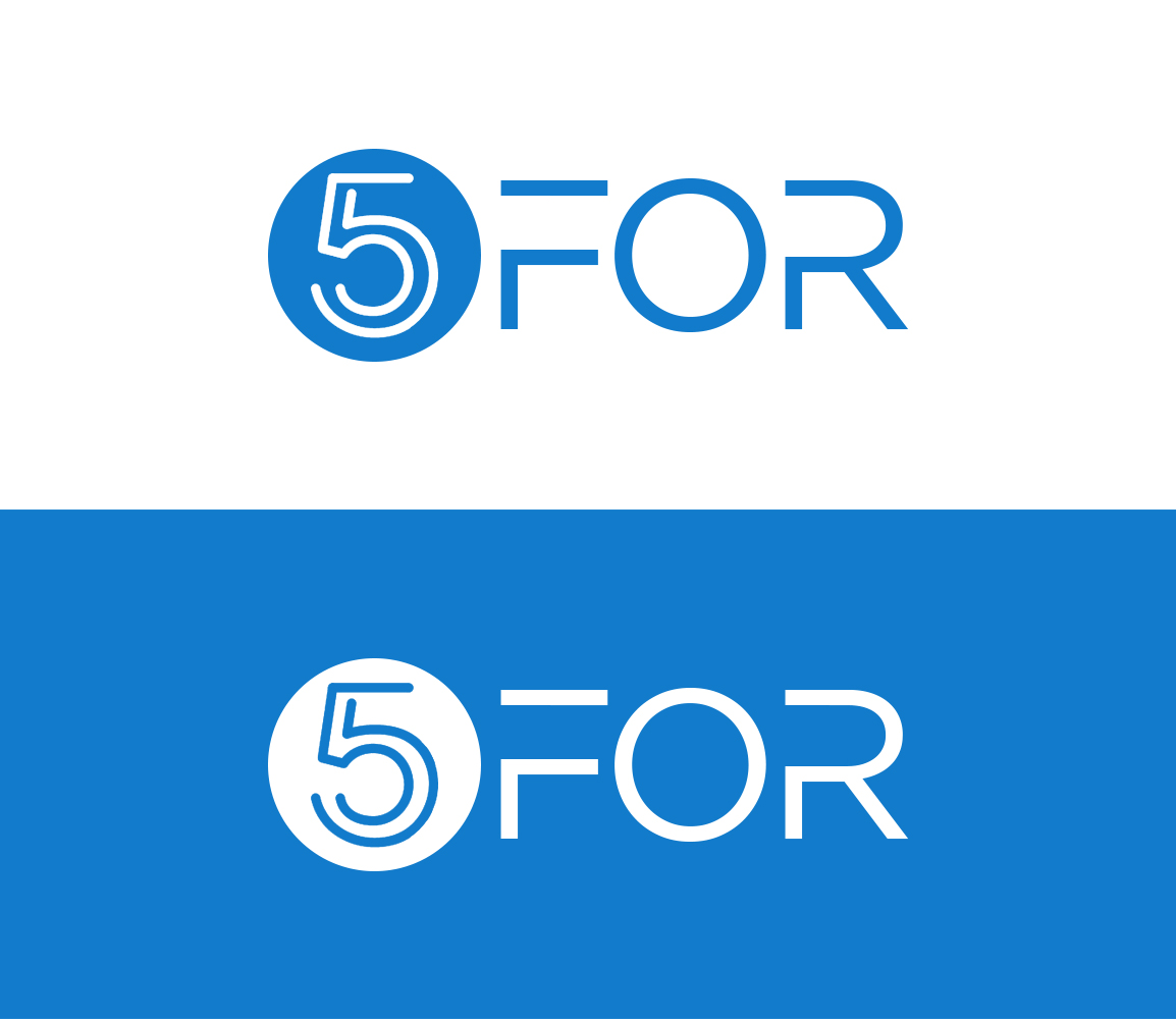 Diseño de Logo por Soonia para este proyecto | Diseño #31510010