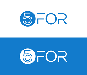 Logo Design by Soonia for this project | Design: #31510010