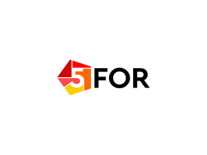 Diseño de Logo por BNdesigner para este proyecto | Diseño: #31517728