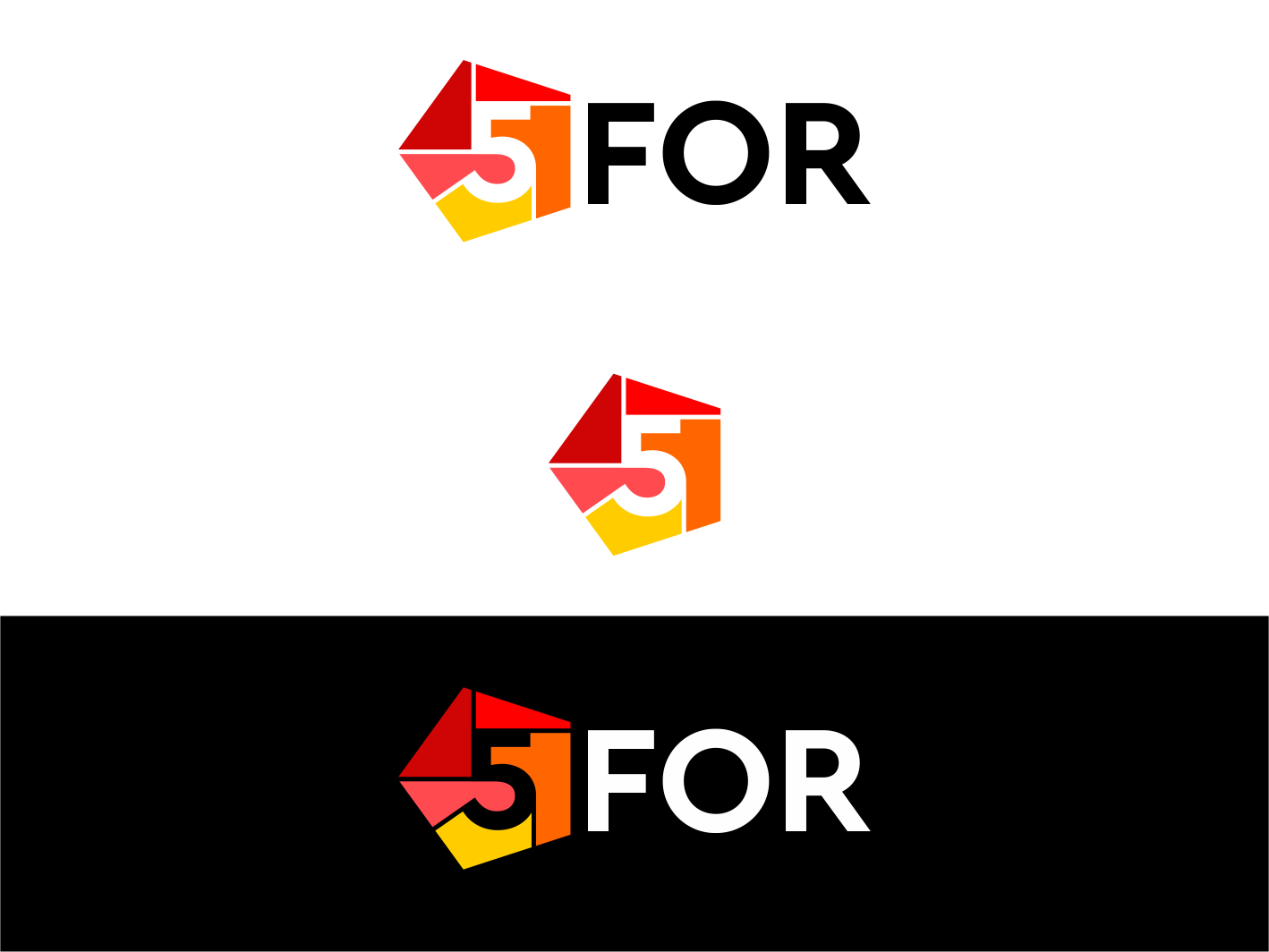 Logo Design by BNdesigner for this project | Design #31517729