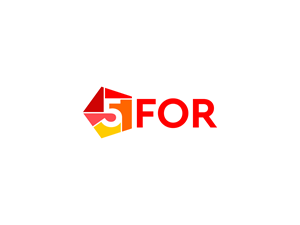 Diseño de Logo por BNdesigner para este proyecto | Diseño: #31517731