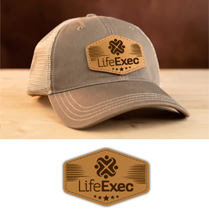 Graphic Design by elveneclipse for 541software | Design: #31510352