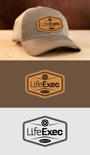 Graphic Design by jalusani for 541software | Design: #31507207