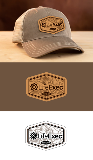 Graphic Design by jalusani for 541software | Design: #31508047