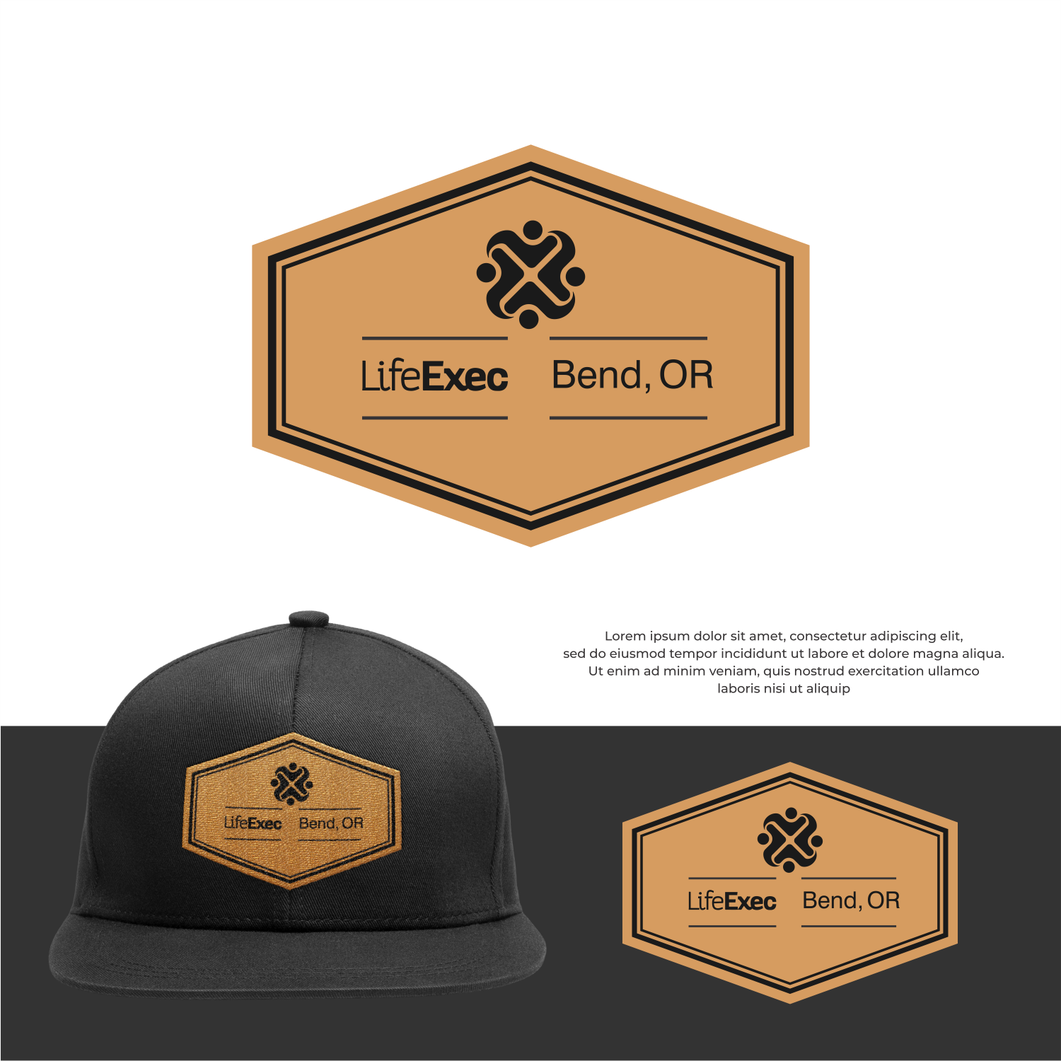 Graphic Design by ThiagoB for 541software | Design #31506775