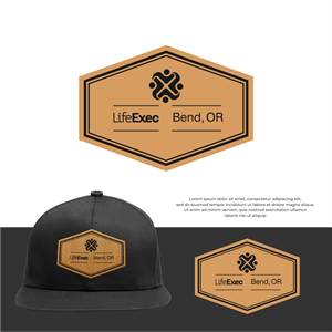 Graphic Design by ThiagoB for 541software | Design: #31506775