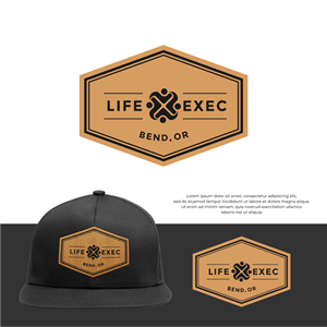 Graphic Design by ThiagoB for 541software | Design: #31506776