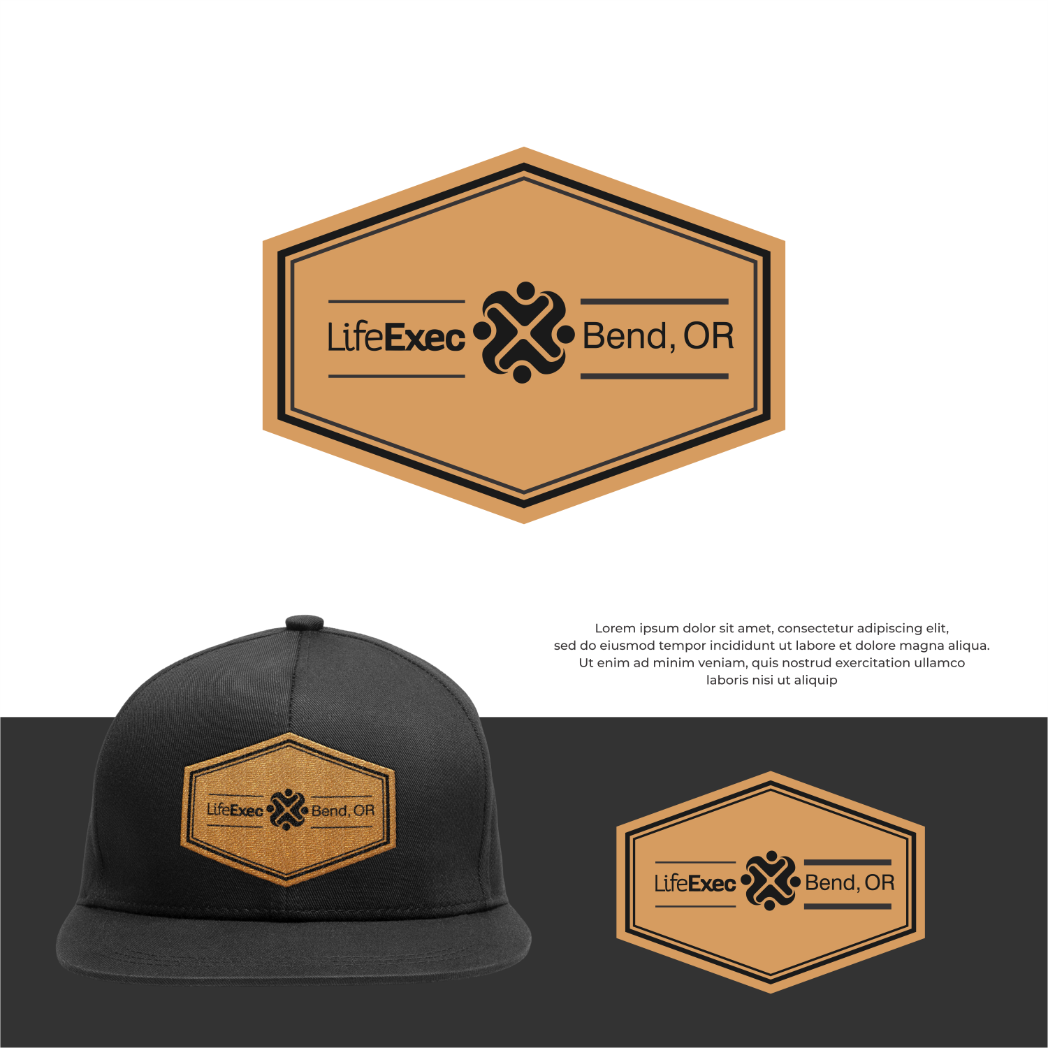 Graphic Design by ThiagoB for 541software | Design #31506778