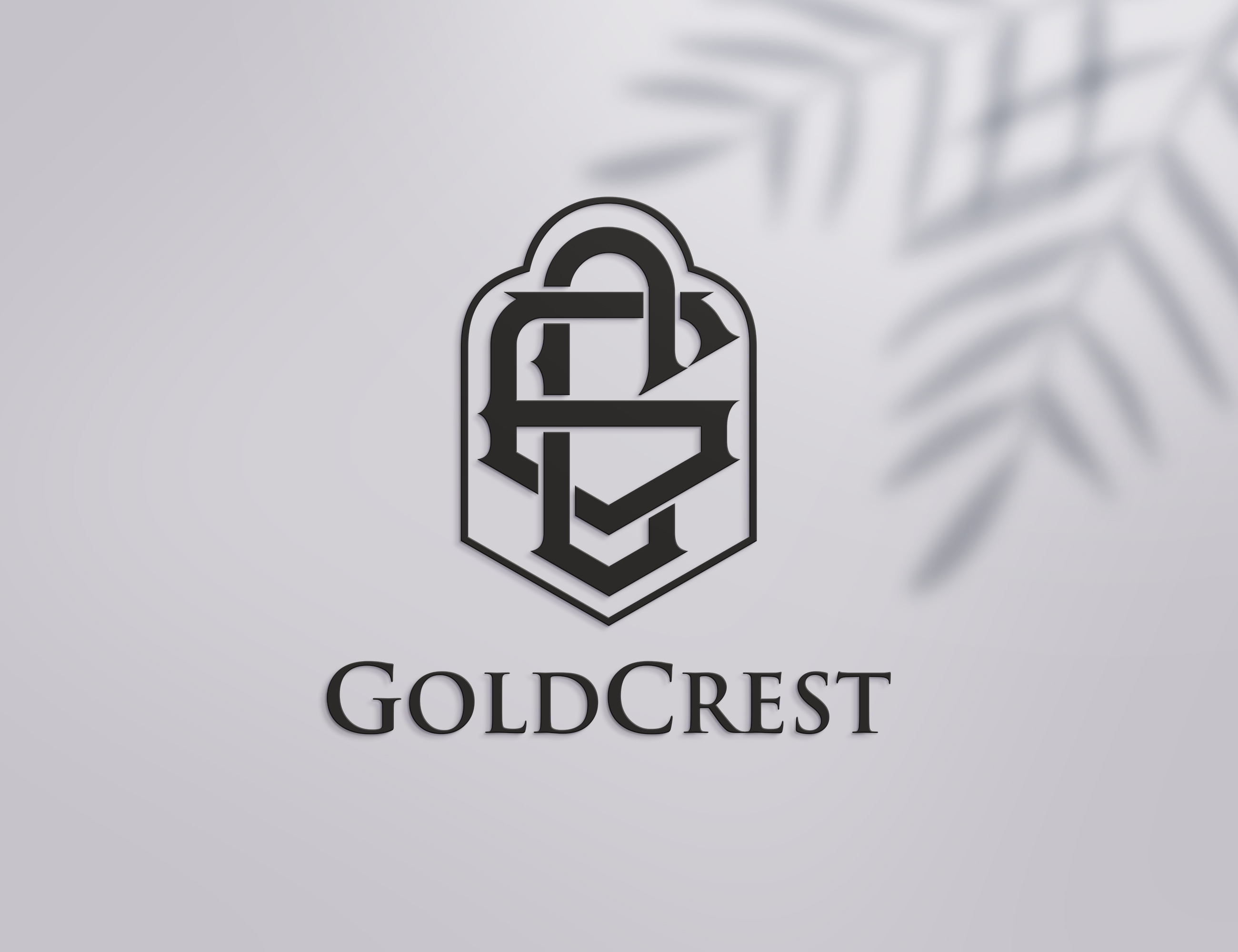 Design de Logo par eugenv pour ce projet | Design #31511575