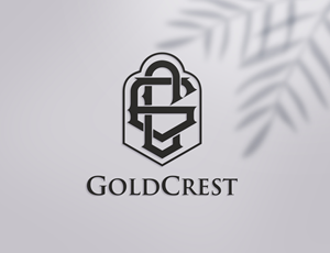 Design de Logo par eugenv pour ce projet | Design : #31511575