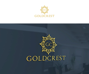 Design de Logo par Luckey yaari pour ce projet | Design : #31523185