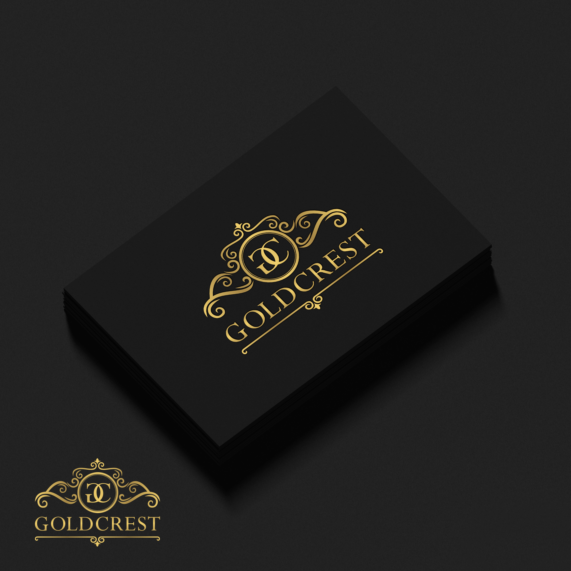 Design de Logo par aenjaye pour ce projet | Design #31532539