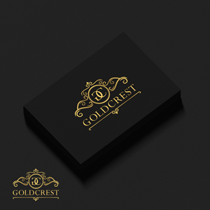 Logo Design by aenjaye for this project | Design: #31532539