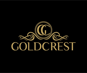 Design de Logo par Thati Designs pour ce projet | Design : #31510350