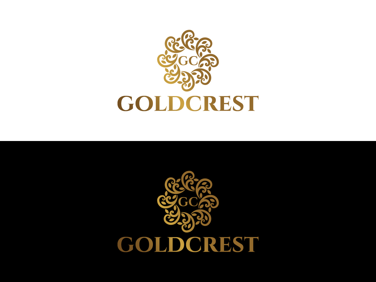 Design de Logo par 439 Creations pour ce projet | Design #31509589