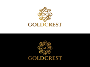 Design de Logo par 439 Creations pour ce projet | Design : #31509589