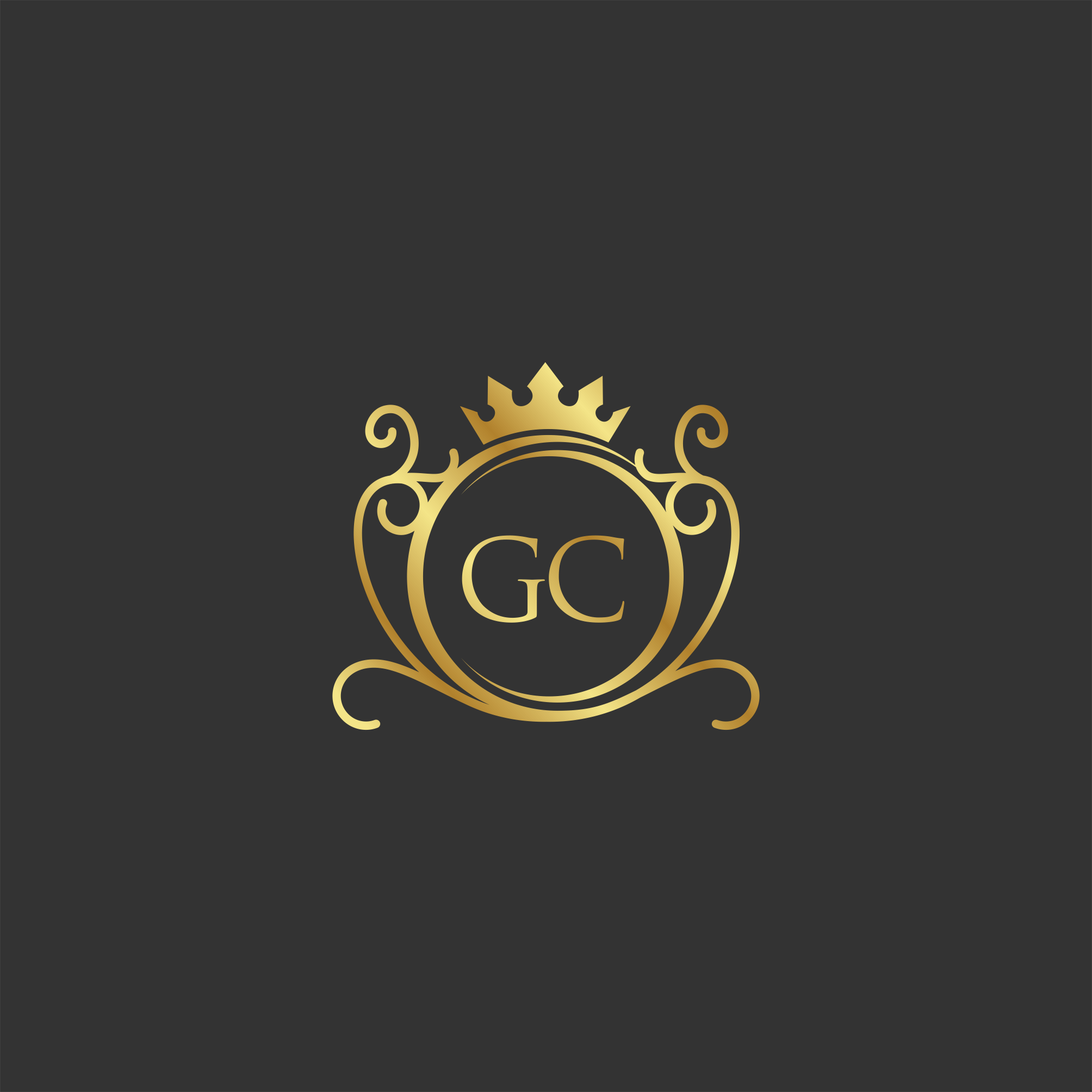 Logo Design by QueenArt for this project | Design #31507413